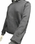 BUZO CANGURO - comprar online