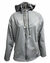 Campera térmica