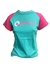 Imagen de REMERA PRINT