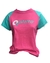 REMERA PRINT - tienda online