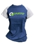 REMERA PRINT - Quarto Hockey