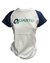 REMERA PRINT en internet