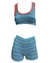 CONJUNTO LINE - comprar online
