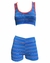 CONJUNTO LINE