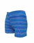 CALZA CORTA LINE - Quarto Hockey