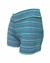 CALZA CORTA LINE - comprar online