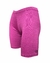 7102 CALZA CICLISTA SUN - tienda online