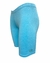 7102 CALZA CICLISTA SUN - comprar online
