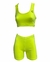 CONJUNTO NEON