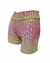 7098 CALZA HYPNOTIC - comprar online