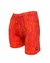 7099 CALZA HALLOW - comprar online
