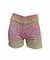 7098 CALZA HYPNOTIC en internet