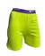 CALZA CORTA ELASTICO - tienda online