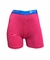 CALZA CORTA ELASTICO - comprar online