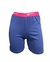 CALZA CORTA ELASTICO - Quarto Hockey