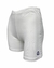 CALZA CORTA WHITE - comprar online
