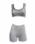 CONJUNTO TRON