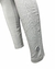 BABUCHA LISA - comprar online