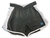7050 Short Wave - comprar online