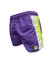 7050 Short Wave - tienda online