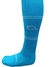 500147 MEDIA CLASICA - tienda online
