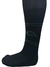 500147 MEDIA CLASICA - Quarto Hockey