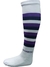 500165 MEDIA TRICOLOR - Quarto Hockey