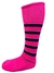 500165 MEDIA TRICOLOR - comprar online