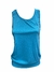 MUSCULOSA STORM