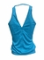MUSCULOSA STORM - comprar online