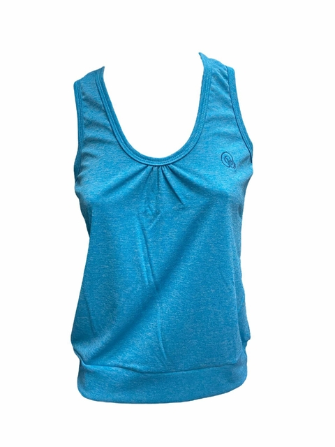 1272 MUSCULOSA HOLE