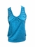 1272 MUSCULOSA HOLE
