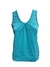 1272 MUSCULOSA HOLE - tienda online