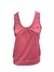 1272 MUSCULOSA HOLE en internet