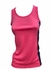 MUSCULOSA KETY en internet
