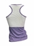 MUSCULOSA KETY - comprar online