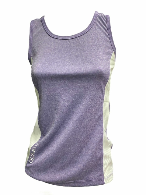 MUSCULOSA KETY