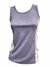 MUSCULOSA KETY