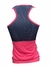 MUSCULOSA KETY - Quarto Hockey