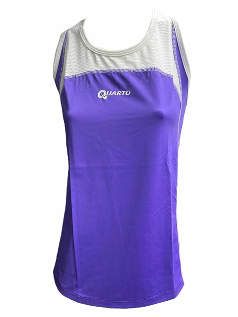 1270 REMERA LYCRA PAUSE