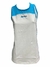 1270 REMERA LYCRA PAUSE - comprar online