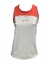 1270 REMERA LYCRA PAUSE - Quarto Hockey