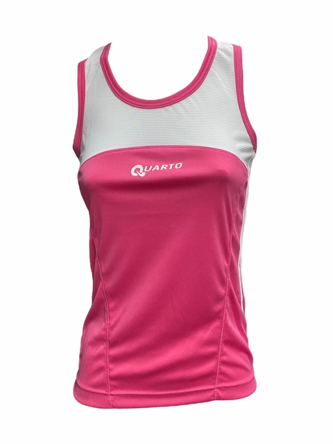 MUSCULOSA SNOW