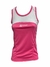 MUSCULOSA SNOW