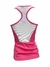 MUSCULOSA SNOW - comprar online