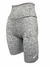CALZA BIKER - tienda online