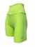 CALZA BIKER - Quarto Hockey