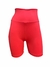 CALZA BIKER - comprar online