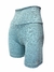 CALZA BIKER - comprar online
