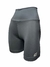 CALZA BIKER - Quarto Hockey